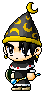 Atreides